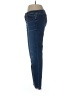 Miss Me Blue Jeans Size 29 waist - photo 5