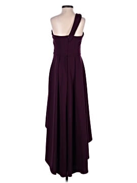 Venus Cocktail Dress (view 2)