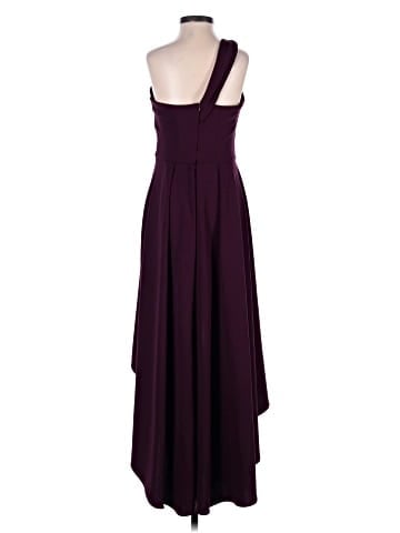 Venus Cocktail Dress (view 2)
