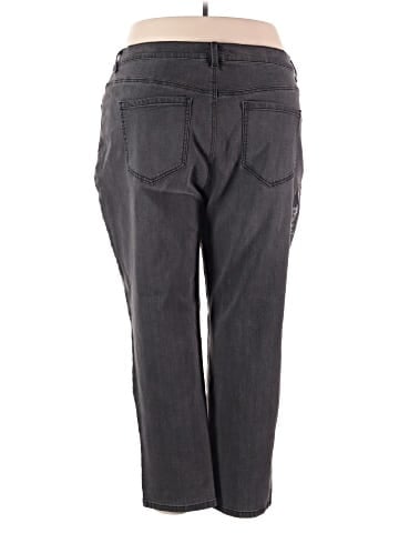 Gloria Vanderbilt Jeans (view 2)