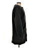 Fabletics Black Coat Size S - photo 4