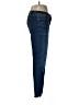 Miss Me Blue Jeans Size 29 waist - photo 4