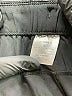 Member's Mark Black Track Pants Size L - photo 7