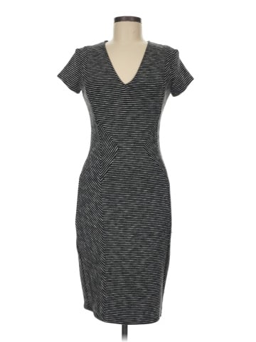 Comptoir des Cotonniers Casual Dress (view 1)