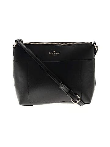Kate Spade New York Crossbody Bag (view 1)