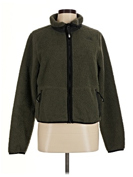 The North Face Fleece