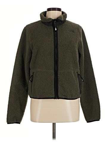 The North Face Fleece (view 1)