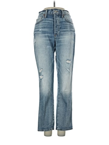 Lucky Brand Jeans (view 1)