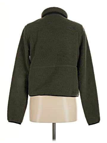 The North Face Fleece (view 2)
