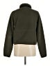 The North Face 100% Polyester Green Fleece Size M - photo 2
