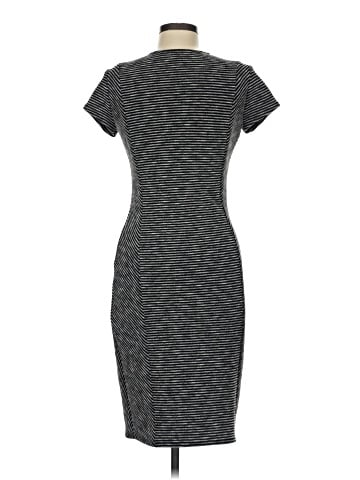Comptoir des Cotonniers Casual Dress (view 2)