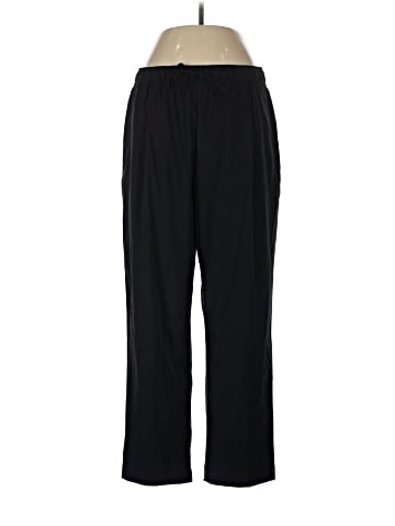 Old Navy Casual Pants (view 1)
