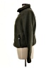The North Face 100% Polyester Green Fleece Size M - photo 5