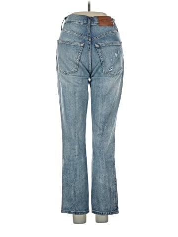 Lucky Brand Jeans (view 2)