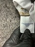 Lands' End Solid Tan Khakis Size 16 (petite) - photo 8