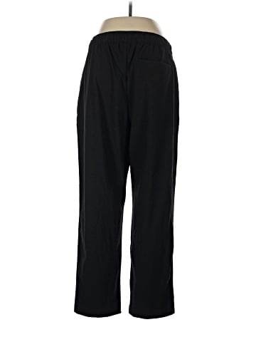 Old Navy Casual Pants (view 2)