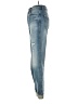 Lucky Brand Blue Jeans Size 0 (estimated) - photo 5
