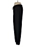 Old Navy Solid Black Casual Pants Size L - photo 5