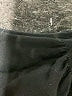 Unbranded Black Tank Top Size M (estimated) - photo 7