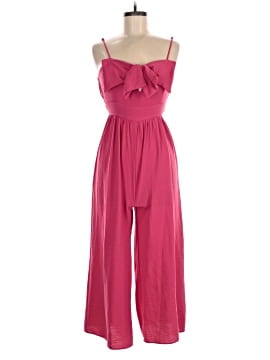 Pie In The Sky Jumpsuit