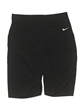 Nike Athletic Shorts (view 1)