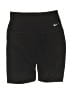 Nike Black Athletic Shorts Size S - photo 1