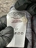 Columbia Tweed Gray 3/4 Sleeve Button-Down Shirt Size XL - photo 8
