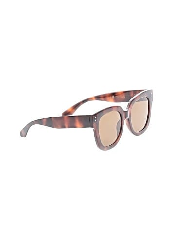 H&M Sunglasses (view 1)