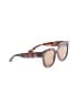 H&M Brown Sunglasses One size - photo 1