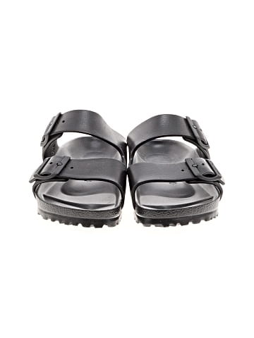 Birkenstock Sandals (view 2)