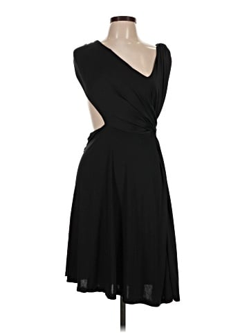 Venus Cocktail Dress (view 1)