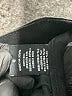 Hot Topic Black Jeans Size 3X (3) - photo 5