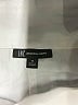 INC International Concepts White Active Pants Size 16 - photo 4
