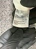 INC International Concepts White Active Pants Size 16 - photo 5