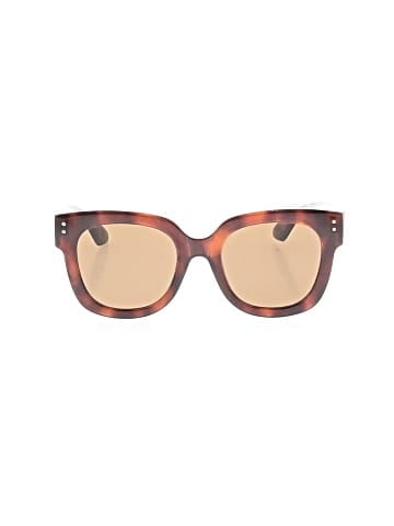 H&M Sunglasses (view 2)