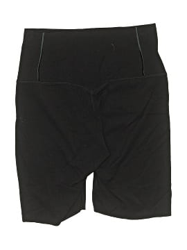 Nike Athletic Shorts (view 2)