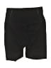 Nike Black Athletic Shorts Size S - photo 2