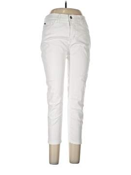 Curve Appeal Casual Pants (view 1)