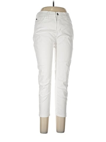 Curve Appeal Casual Pants (view 1)