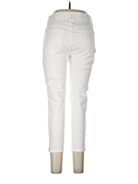 Curve Appeal Casual Pants (view 2)