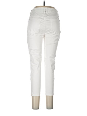 Curve Appeal Casual Pants (view 2)