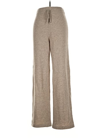 Reformation Jeans Casual Pants (view 1)