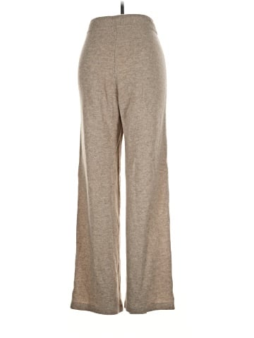 Reformation Jeans Casual Pants (view 2)