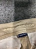American Eagle Outfitters Tan Khakis Size 0S - photo 7