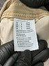 American Eagle Outfitters Tan Khakis Size 0S - photo 8