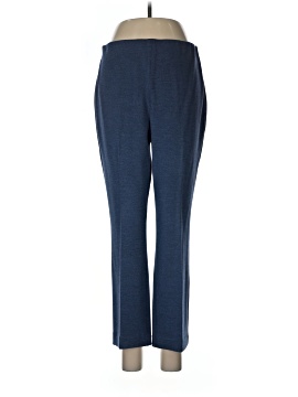 Talbots Dress Pants (view 1)