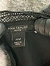 Ann Taylor Black Long Sleeve Blouse Size XXS - photo 7