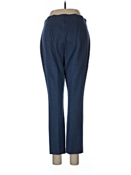 Talbots Dress Pants (view 2)