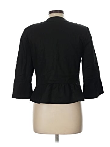 Atelier Blazer (view 2)