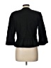 Atelier Black Blazer Size 10 - photo 2